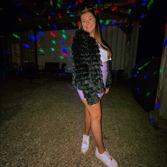 Meet your Posher, Molly - Picture 1 of 1